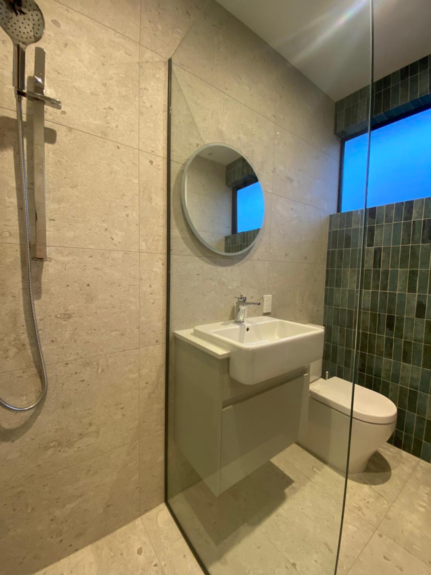 Roys View Apartment Wanaka Luaran gambar